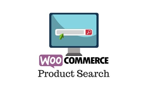 buscador avanzado woocommerce